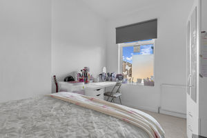 Photo 24- click for photo gallery